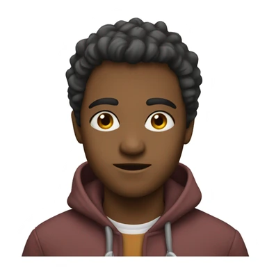 Get ready for the class  sticker