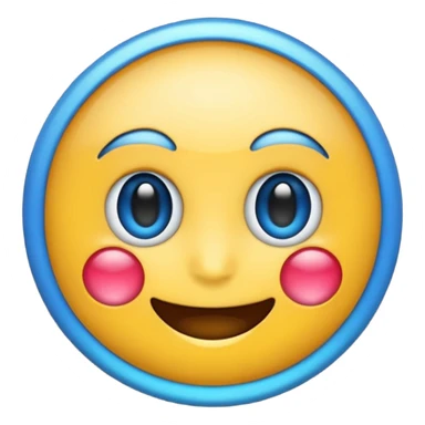 Hazme un emoji verificado sticker