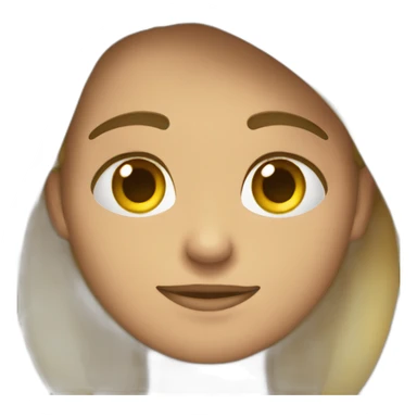 seguro de si mismo sticker