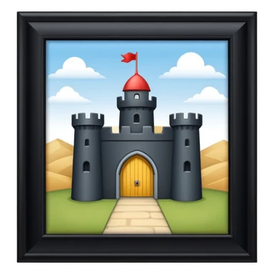 expanding into another place for secruity sticker