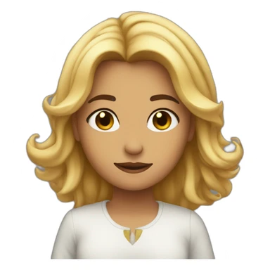 Maevagamesvideo sticker