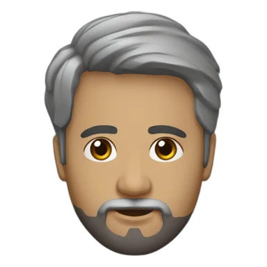 Trompo de pastor(Mexico) sticker