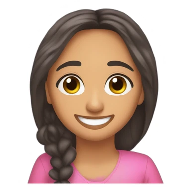 Jazz Jennings sticker
