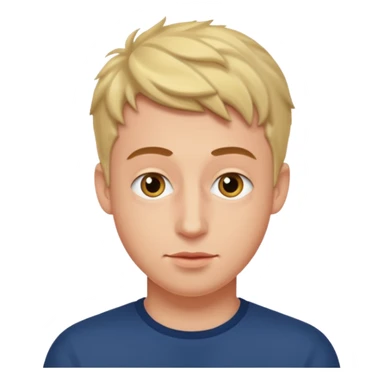 jeremy allen white sticker