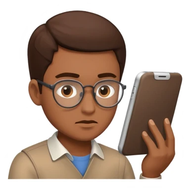 Han bhai kaam bhi karna hai jaldi se jaldi niptana hai aaj  sticker