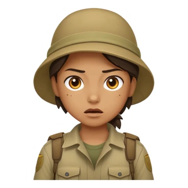 people Survivor shooting 













 sticker