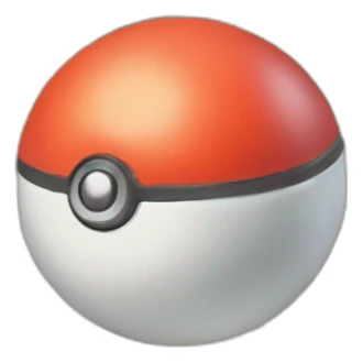 news newspaper document pokemon journal enchanted book magic future sticker