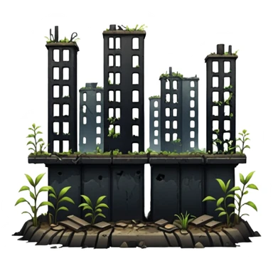 метро 2033 sticker