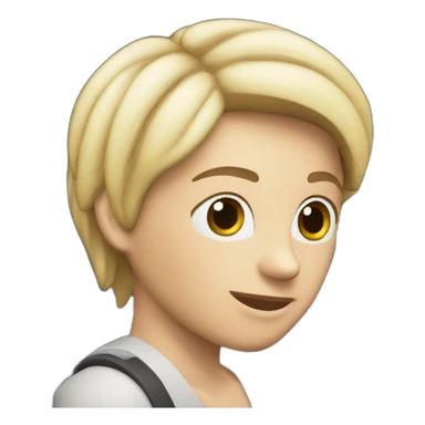 mercedes benz c class c220d sticker