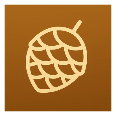 сделай шишку ровной sticker