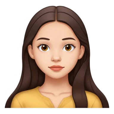 olivia rodrigo sticker