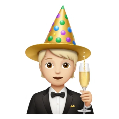 Make the owner of steal a brainrot say there’s a new brainrot sticker