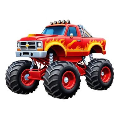 El Toro Loco best view  sticker