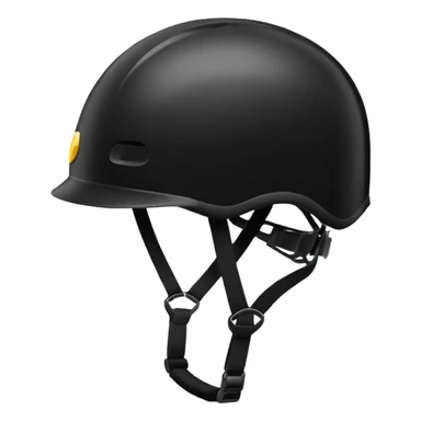 cycle helmet sticker