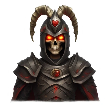 dagoth ur sticker