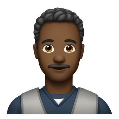 Pierre emerik aubameyangue sticker