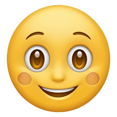 😀😃😄😁😆😅🤣😂🙂🙃🫠😉😊😇🥰😍🤩😘😗☺️😚😙🥲😋😛😜🤪😝🤑🤗🤭🫢🫣🤫🤔🫡🤐🤨😐😑 sticker