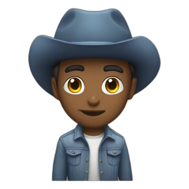 quien es quien sticker