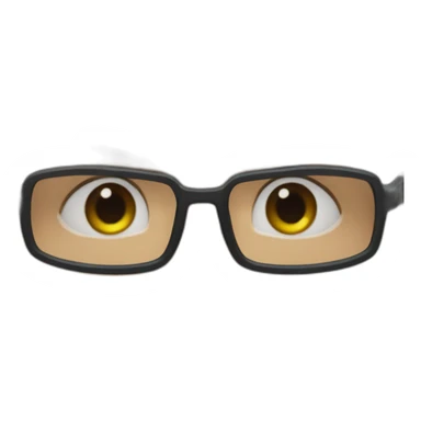 Anime-jean-claude-vandamme-kick --no glasses sticker