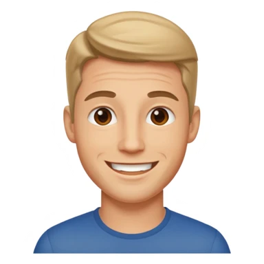 Aurelien Krebs sticker