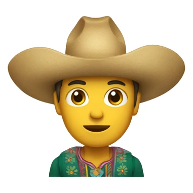 ajolote mexicano  sticker