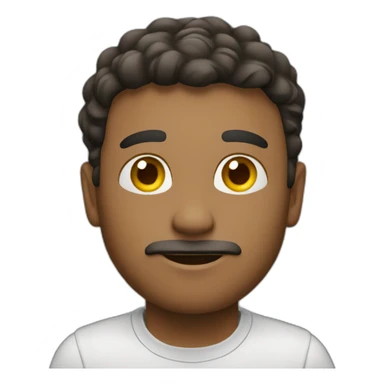 Editing assets  sticker