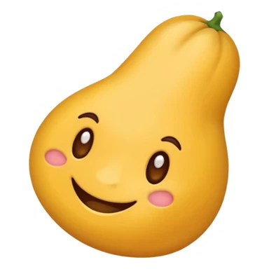 Creami un emoji della suola del piede sticker