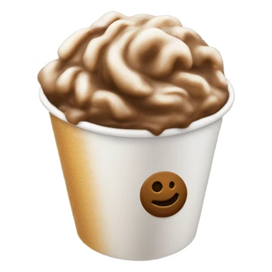 Claquette sur le point de frappe une main sticker