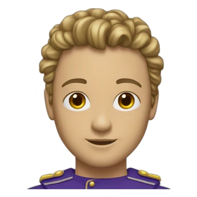 Drapeau lgptqia+ sticker