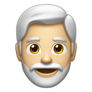 Produts for iPhone  sticker