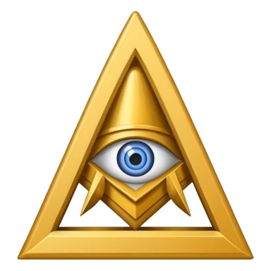 Freemason sticker