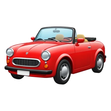 laborghrin car change kar do sticker