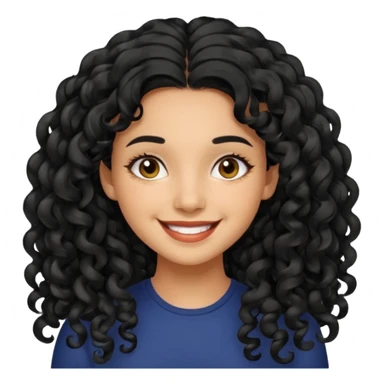 MIRABEL MADRIGAL sticker