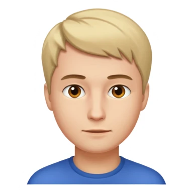 Макс Корж sticker