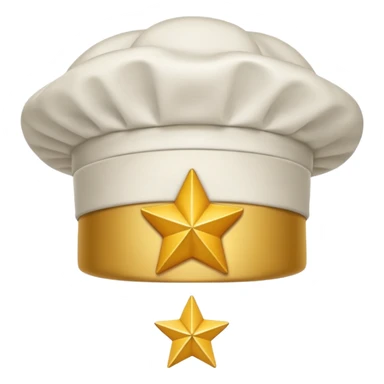 emoji for cooking youtube channel for membership sticker