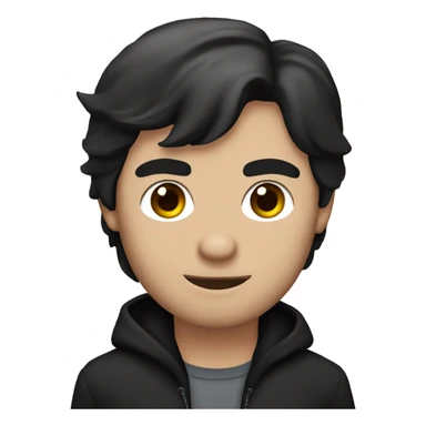 damon salvatore  sticker