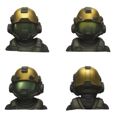 Helldivers 2 lol sticker