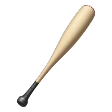 baseball_bat_swinging sticker