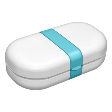 Oxycodone Hydrochloride Extended-Release 60mg sticker