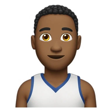 Corey Tailor sticker