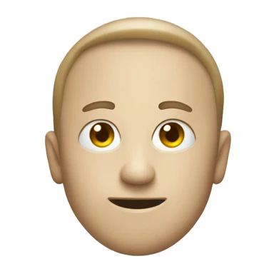 biofire spotfire sticker