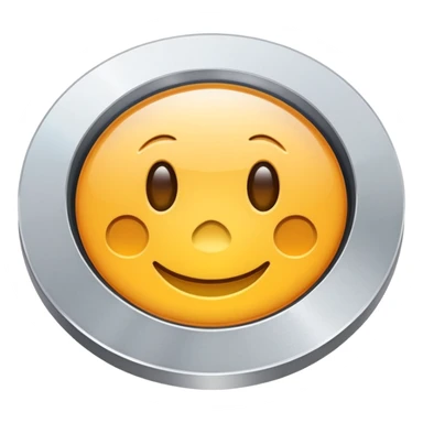 mac os cd-rom sticker