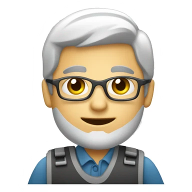 smart scheduler sticker