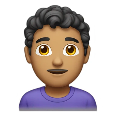 ronald araujo sticker