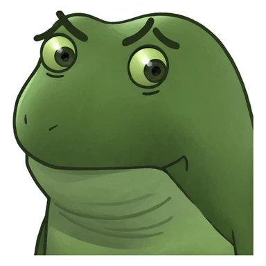 Arabian beauty  sticker