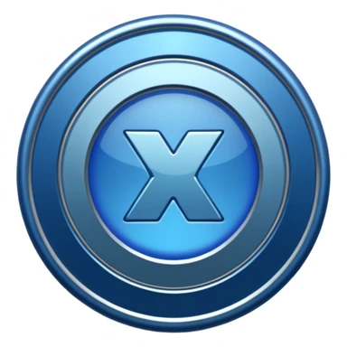 insignia de verificado de roblox sticker