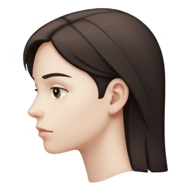 🪽 laft side sticker