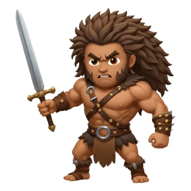 Clash of clans sticker