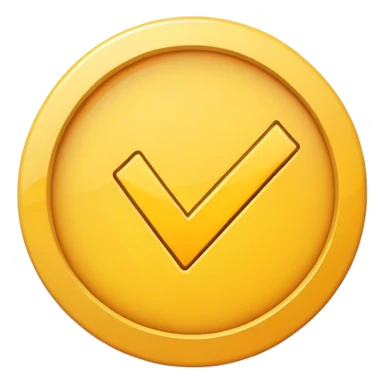 slack emoji to signify that a post is being reviewed sticker