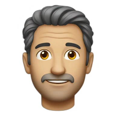 Éric zemour  sticker